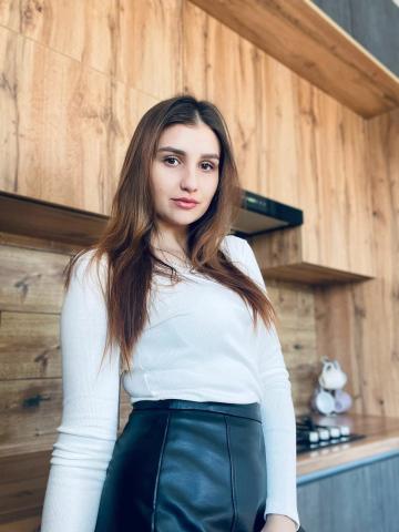 Проститутка Мальвина